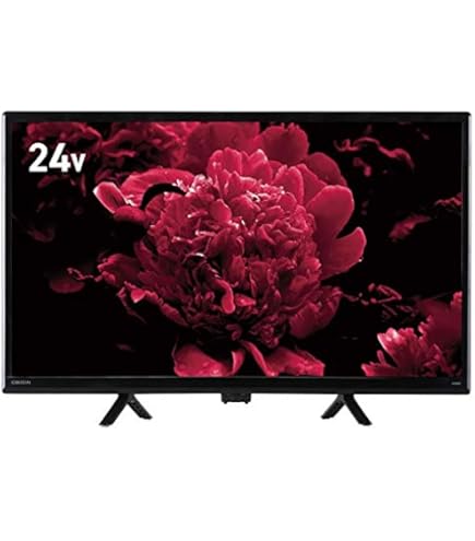 Amazon | パナソニック 26V型 液晶テレビ ビエラ TH-26LX60